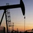 Barilul de petrol s-a ieftinit pe burse pe fondul creșterii cazurilor de COVID-19 din China