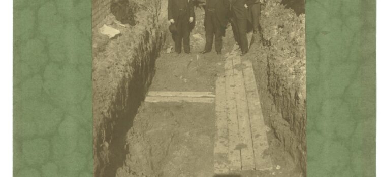 Cum a avut loc o exhumarea rămășițelor unor revoluționari pașoptiști executați. Momentul istoric, marcat la Arad