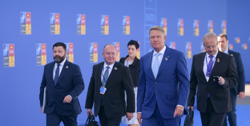De ce s-a alăturat România țărilor care vor eliminarea unanimității la nivelul UE în domenii-cheie | ANALIZĂ