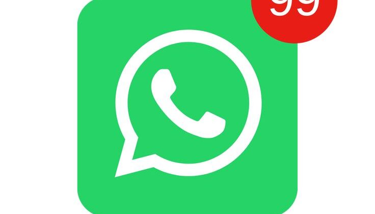 Grupurile de WhatsApp pot fi dăunătoare pentru sănătatea noastră. Care sunt motivele