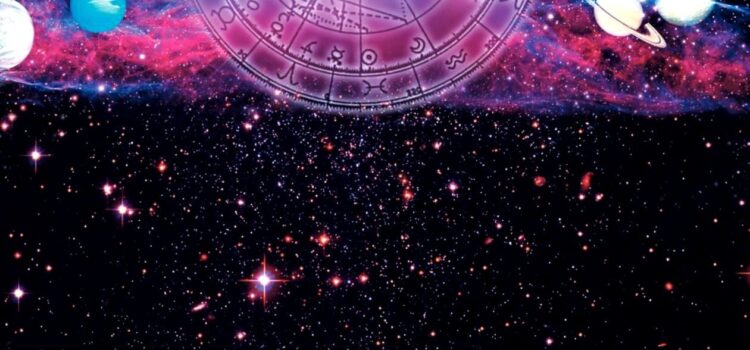 Horoscop 7 Iunie 2023. Fecioarele Ar Fi Bine Să Răspundă Frumos Chiar și Față De Cei Care Le Scot Din Ritmul Lor Obișnuit