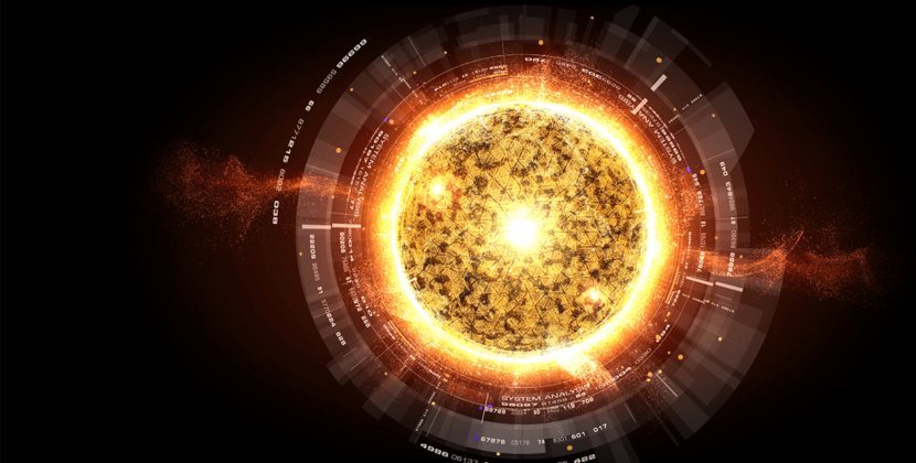 „Soarele artificial” atinge un nou record în domeniul fuziunii