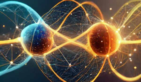 Internetul cuantic se apropie încet de realitate