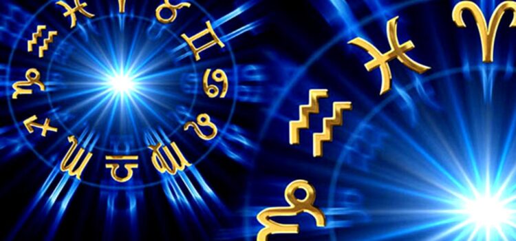 Horoscop 30 Mai 2024. Capricornii Simt Nevoia Să Se Concentreze Pe Muncă, Să Se Ocupe De Starea Lor De Sănătate și De Bunăstarea Lor Generală