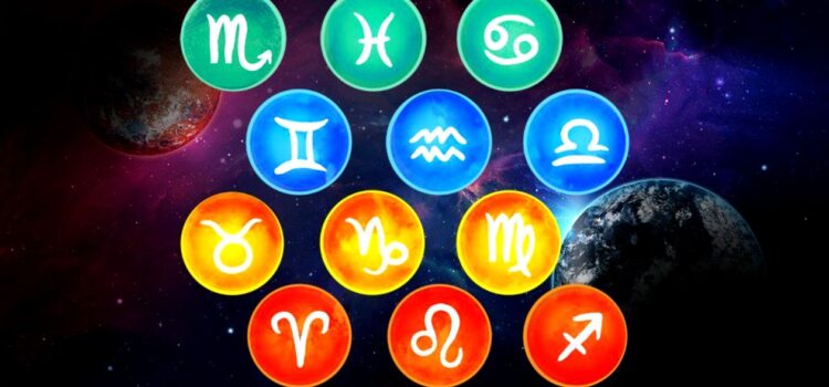 Horoscop 9 Mai 2024. Gemenii Sunt în Elementul Lor, Ceea Ce înseamnă Că Se Pot Ocupa și De Ceea Ce Le Place