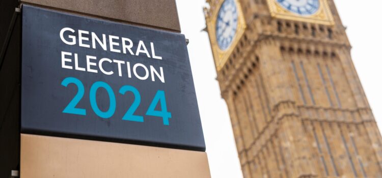 Conservatorii britanici riscă să PIARDĂ guvernarea după scrutinul parlamentar anticipat