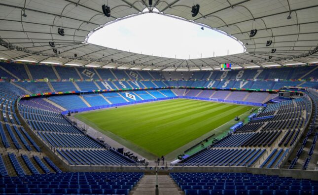 Olanda, Live Video Online, în grupa D la EURO 2024 din Germania