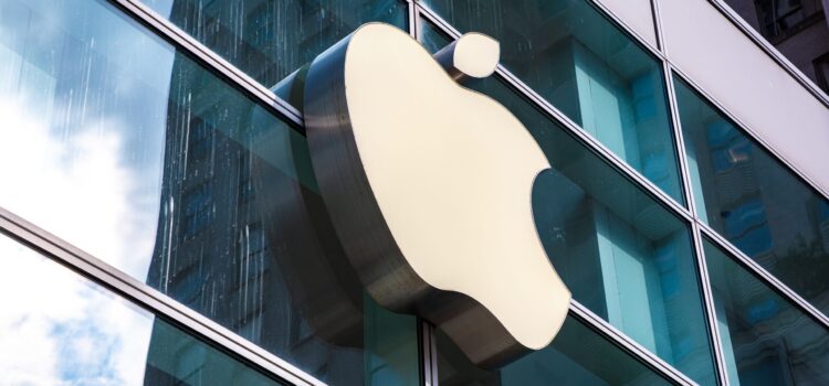 Doi români au vândut produse Apple aduse din SUA, fără să plătească taxe la stat