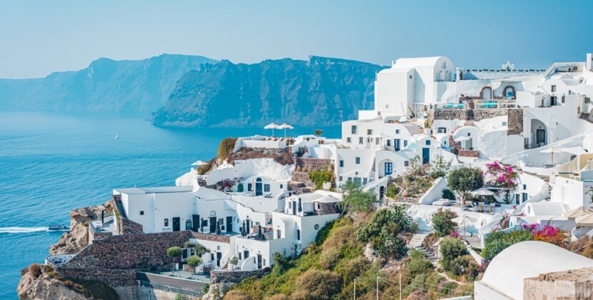 Ce Să Vizitezi în Grecia – Obiective Turistice