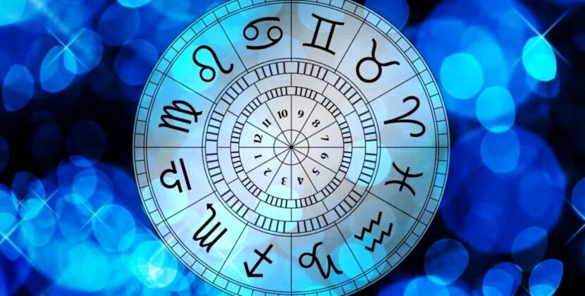 Horoscop 23 Iunie 2024. Vărsătorii Au șansa De A Descoperi Astăzi Cât De Limitate Sunt Evaluările Pe Care Le Fac în Situațiile Dificile