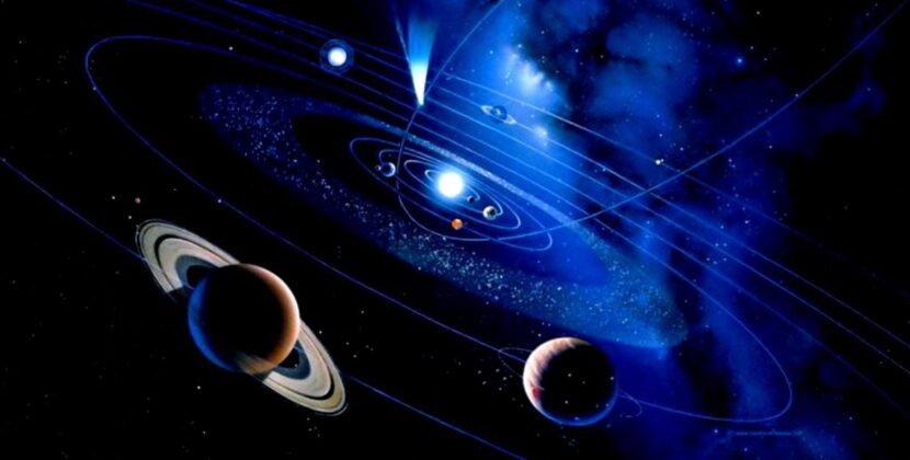 Horoscop 24 Iunie 2024. Leii Au șansa De A Ajunge La O înțelegere Mai Profundă A Nevoilor Unora Dintre Apropiați și De A Le Armoniza Cu Ale Lor