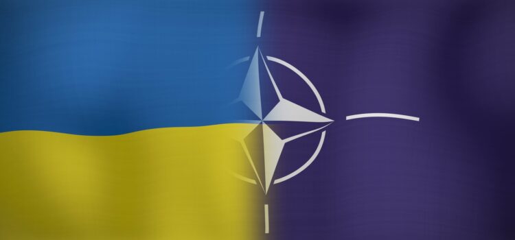 Statele NATO depun eforturi pentru un acord privind finanțarea Ucrainei /Multe țări REFUZĂ angajamentele