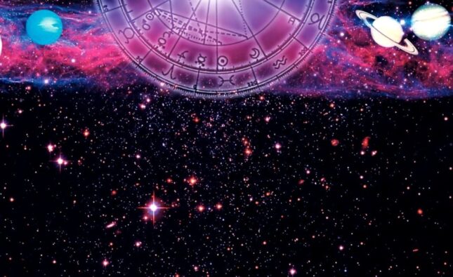 Horoscop 8 Iulie 2024. Berbecii Sunt Plini De Energie și Dornici De Acțiune, Combinație Care îi Poate Conduce Către Realizări De Orice Fel