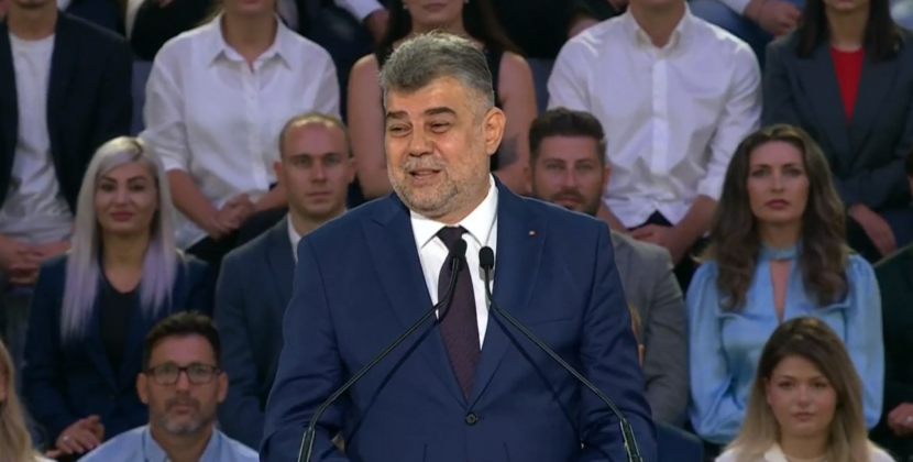 Vor mai guverna PSD și PNL împreună după alegeri? „Hotărârea de a merge cu candidați separați era clar că o să-i pună într-o logică de competiție”