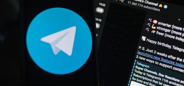 Pavel Durov a fost eliberat sub control judiciar după inculpare /Directorul TELEGRAM are interdicția de a părăsi Franța
