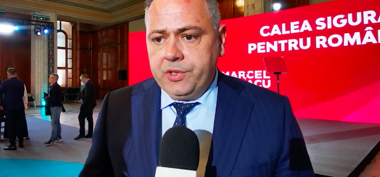 ,,România are grad de autosuficiență de 100%”