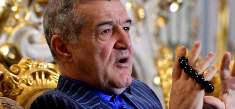 Cine este miliardarul Tolba, necunoscut până acum românilor, care și-a făcut Palat ca Gigi Becali la Cairo şi care a făcut averea grandioasă tot din brânză și imobiliare