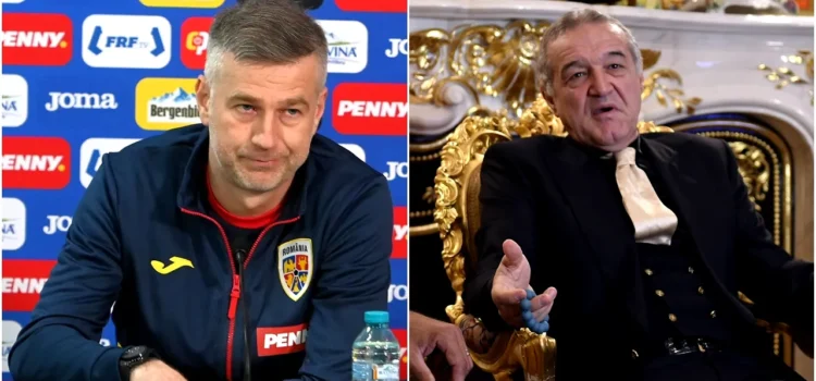 „Nici nu-i băga în seamă!”