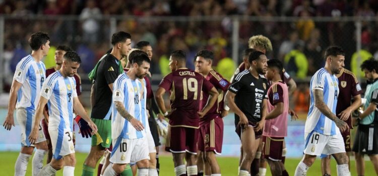 „N-am putut face nici măcar două pase!”. Ce a făcut Brazilia în meciul cu Chile