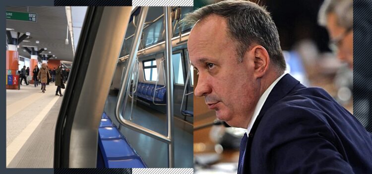 Finanţarea se va face şi din obligaţiuni „verzi”, emise de statul român