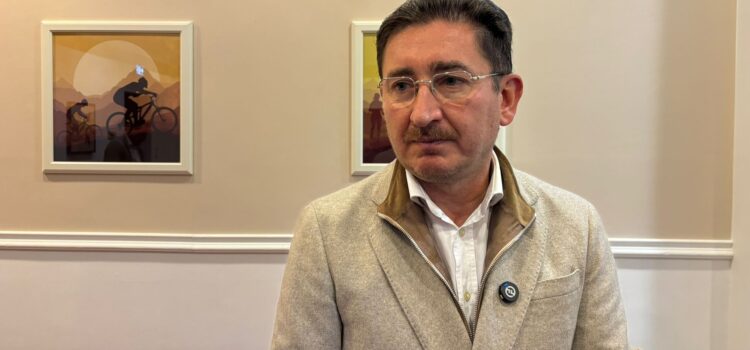 MEGA Image ar putea să fie nevoită să vândă aproximativ 100 magazine pentru a primi avizul Consiliului Concurenței să cumpere Profi