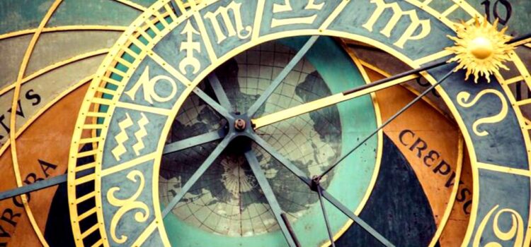 Horoscop 17 Octombrie 2024. Taurilor Le Vine Inima La Loc Pentru Că își Regăsesc O Parte Din Puterea De A Avea încredere în Cei Apropiați