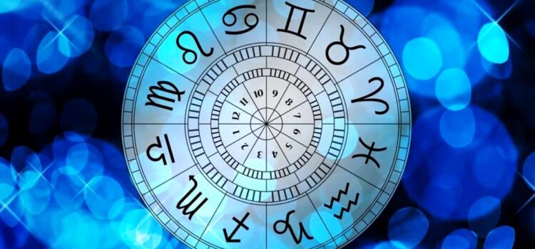 Horoscop 23 Octombrie 2024. Săgetătorii Sunt în Formă în Multe Feluri și Starea De Bine Interioară Nu Poate Fi Tulburată Așa De Ușor