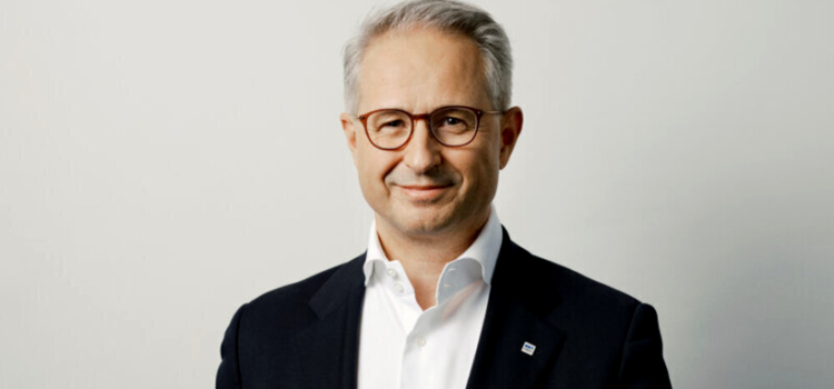 „Platforma de foraj Transocean este deja în drum spre Marea Neagră”