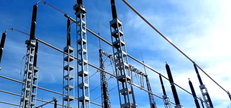 Restanțele statului față de FURNIZORII de energie au ajuns la 1 miliard de euro. Propunerile de soluții pentru deblocarea pieței angro