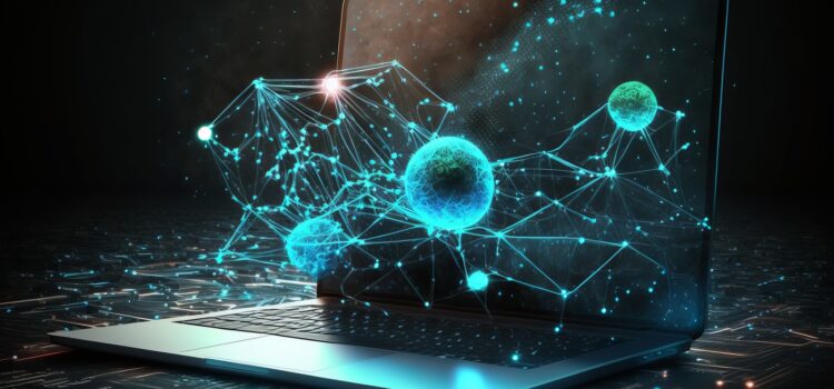 Băncile din EUROPA au început reducerea personalului, înlocuit cu sisteme de inteligență artificială