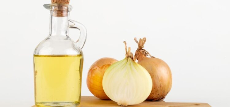 Sirop De Ceapă – Reţetă şi Beneficii