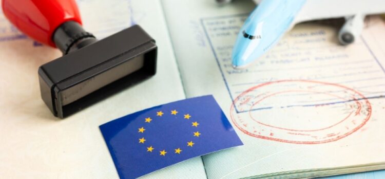 Care Sunt ţările în Care Românii Au Nevoie De Viză