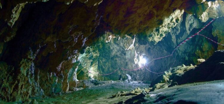 Două Sate Românești Incluse Pe Lista ONU Best Tourism Villages. „O Călătorie Extraordinară înapoi în Timp”