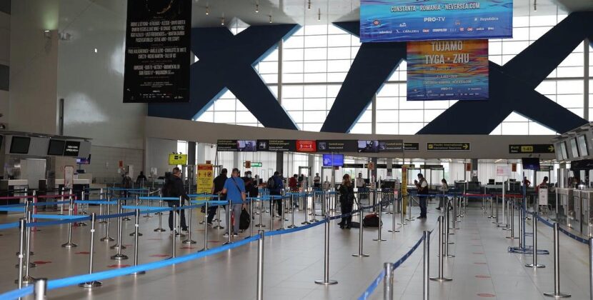 În 2024, românii au preferat city-break-urile în Europa