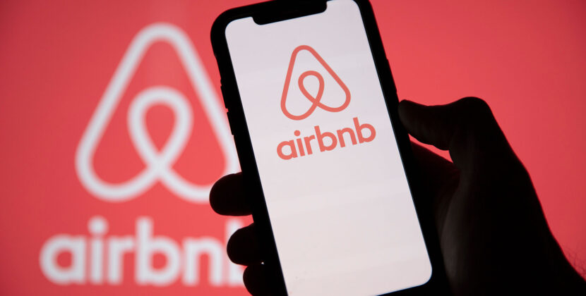 Airbnb implementează „tehnologia anti-party”