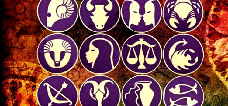Horoscop 6 Decembrie 2024. Leii Au La Dispoziție O Zi Generoasă, Cu O Tendință Clară De A Reveni La Gândurile Bune și La Intențiile Frumoase