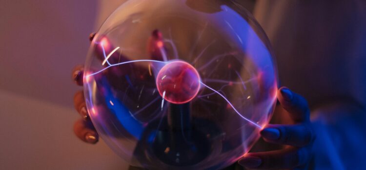 Noul flux electromagnetic revoluționează electronicele. Cercetătorii caută un material altermagnetic care poate fi folosit la scară industrială