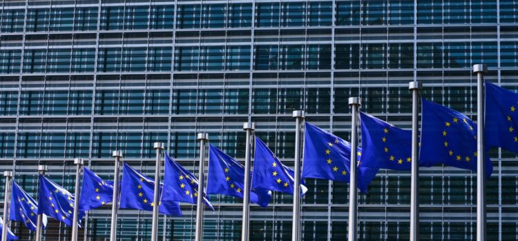 Comisia Europeană continuă verificările în cazul TikTok, în contextul scrutinului din ROMÂNIA /Vom acționa „dacă vom crede că este necesar”