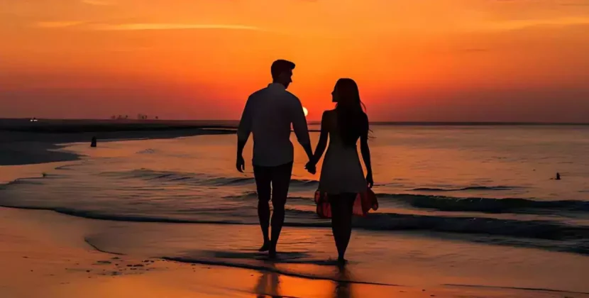Unde îți duci iubirea de Valentine’s Day? Descoperă locațiile de lux