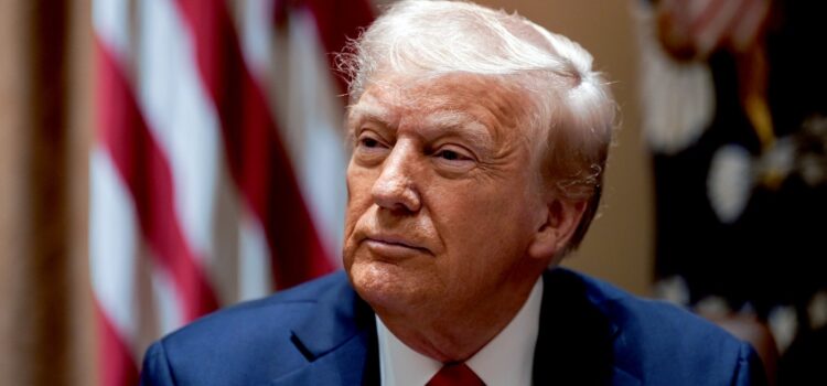 TRUMP este încrezător că va convinge Rusia și Ucraina să oprească războiul /Ar fi „o mare realizare”