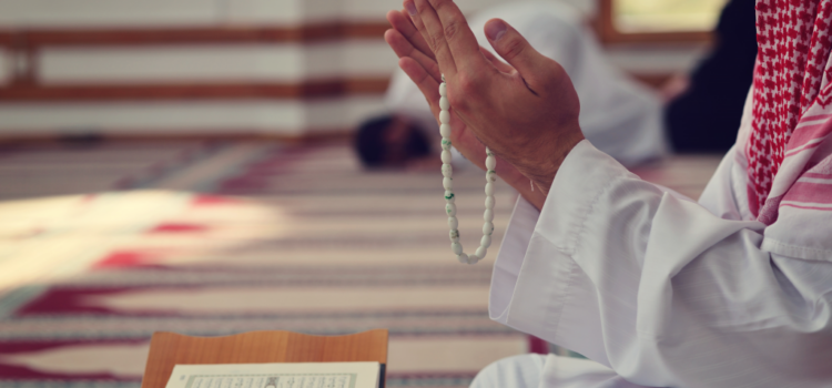 Când începe Ramadan 2025, postul ţinut de lumea musulmană