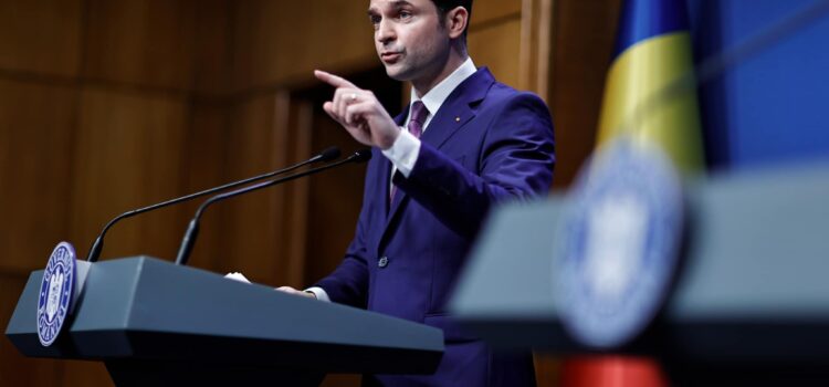 “Scenariul de bază, continuarea actualei SCHEME pentru minim 3 luni la energie electrică şi pentru 12 luni, la gaze”