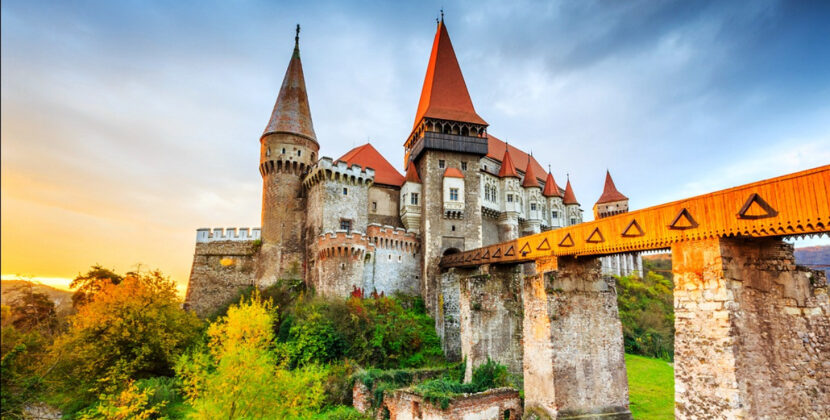 România, ultimul loc din Europa la numărul de turiști străini: de ce…