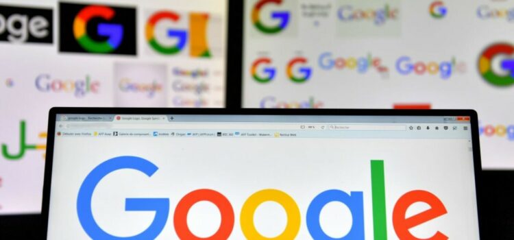 Românii își aleg destinațiile de vacanță cu Google Maps