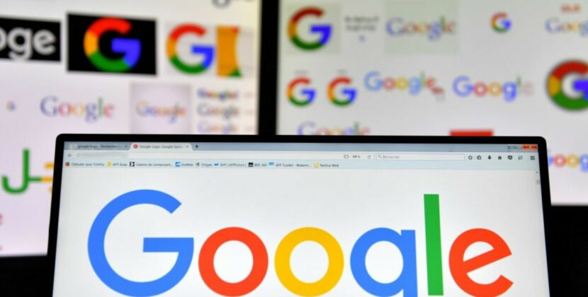 Românii își aleg destinațiile de vacanță cu Google Maps