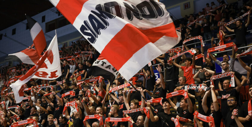 Dinamo, transfer surprinzător! A semnat cu jucătorul din Republica Moldova. Culisele mutării