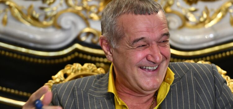 „Nu e o echipă de talia noastră”