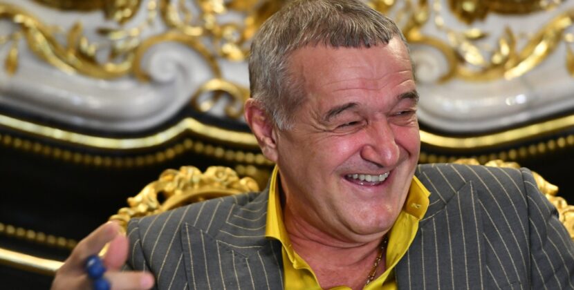 „Nu e o echipă de talia noastră”