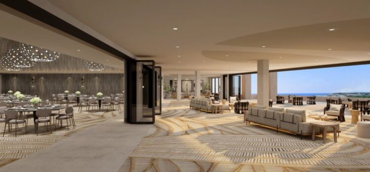 Mai multe hoteluri din California au devenit „adults only”