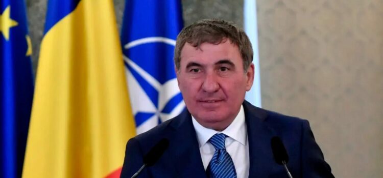 Cum au petrecut Gigi Becali şi Valentin Ceauşescu la aceeaşi masă, în SUA, după victoria României cu Argentina. Au fost invitații lui Gică Hagi şi ai Generației de Aur: “A ajutat enorm”